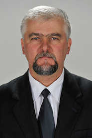OBREJA Marius-Lucian